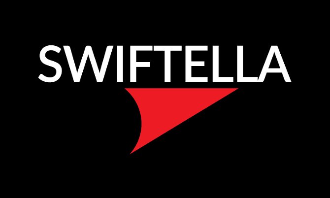 Swiftella.com